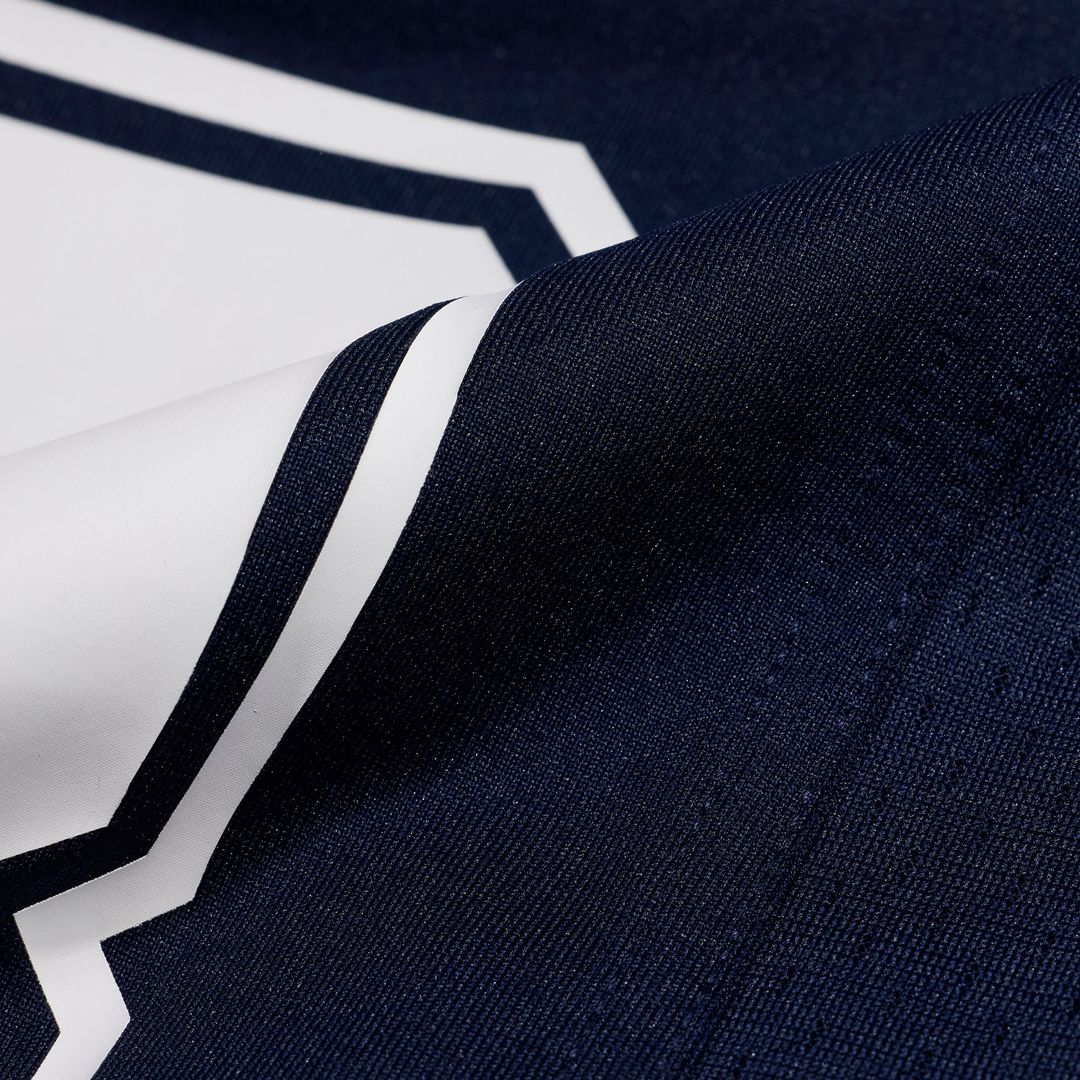 Dallas Cowboys Quinnen Williams Nike White Game Jersey