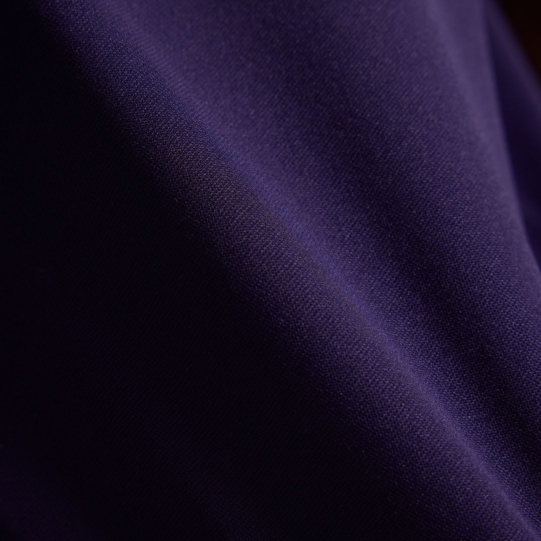 Minnesota Vikings T.J. Hockenson Nike Purple 2026 Rivalries Collection Stitched Limited Jersey