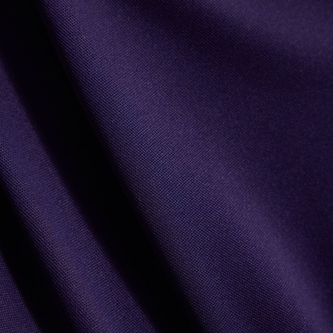 Minnesota Vikings Jordan Addison Nike Purple 2026 Rivalries Collection Stitched Limited Jersey