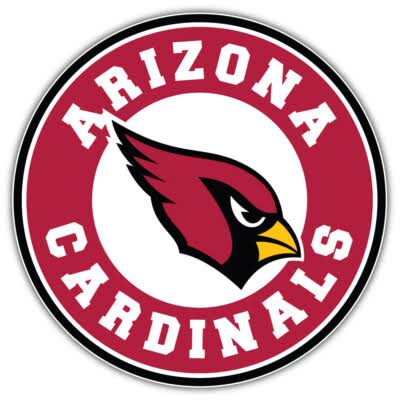 Arizona Cardinals
