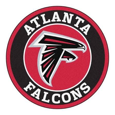 Atlanta Falcons