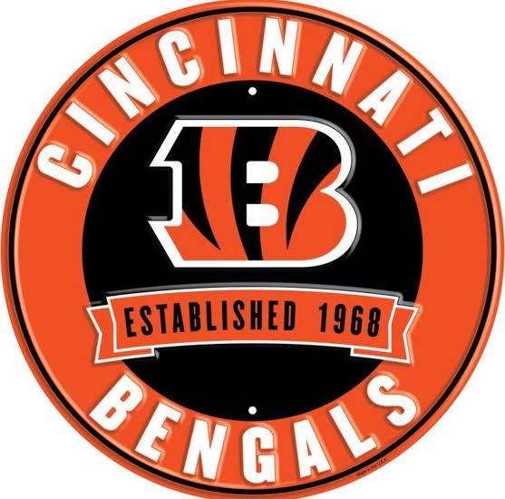 Cincinnati Bengals
