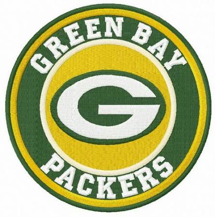Green Bay Packers