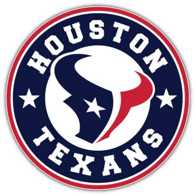 Houston Texans
