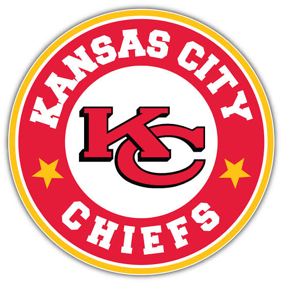 Kansas City Chiefs