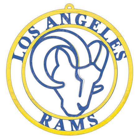 Los Angeles Rams