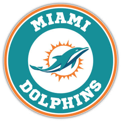 Miami Dolphins