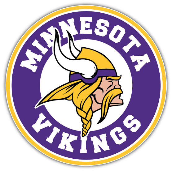 Minnesota Vikings
