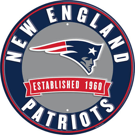 New England Patriots