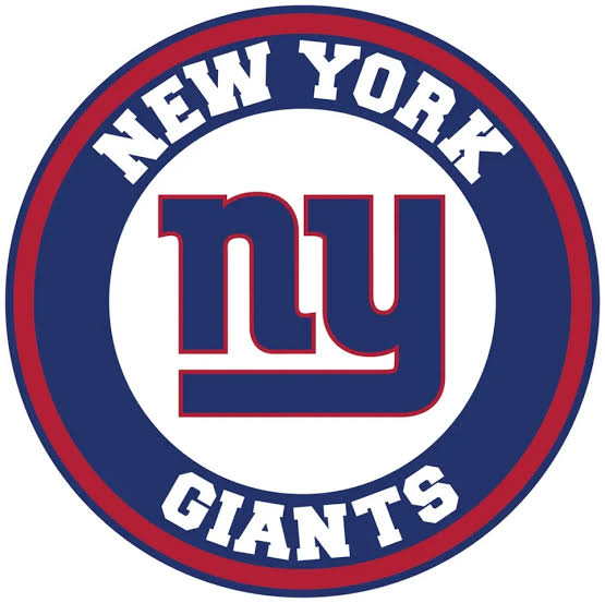 New York Giants
