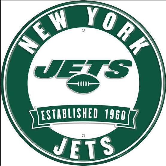 New York Jets