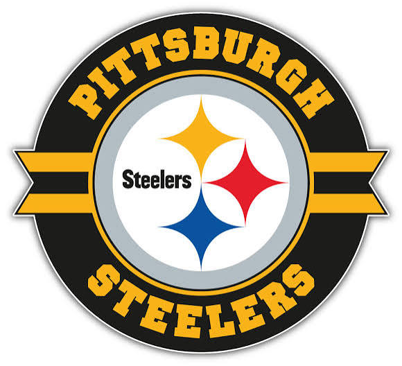 Pittsburgh Steelers