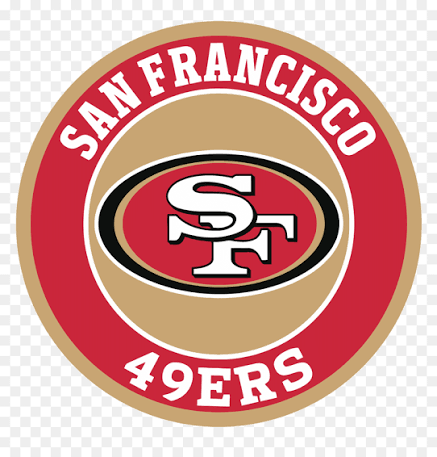 San Francisco 49ers