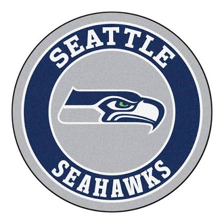 Seattle Seahawks