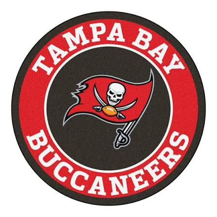 Tampa Bay Buccaneers