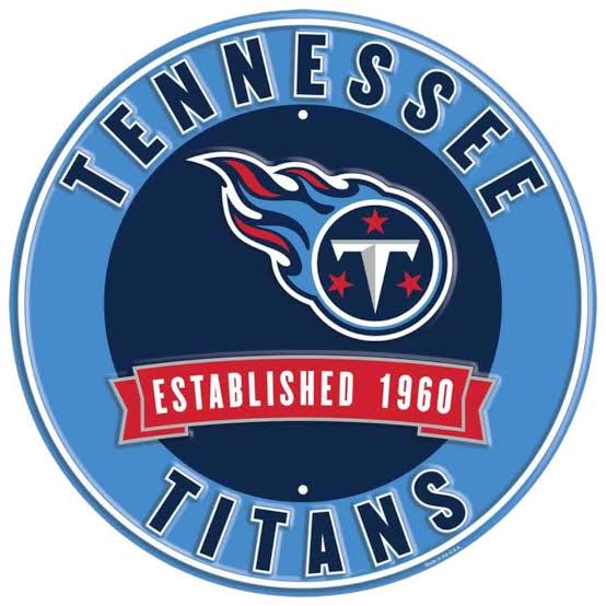 Tennessee Titans