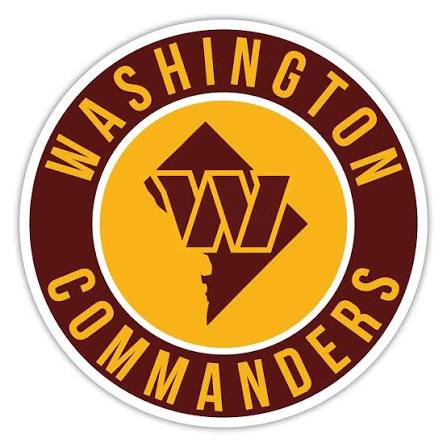 Washington Commanders