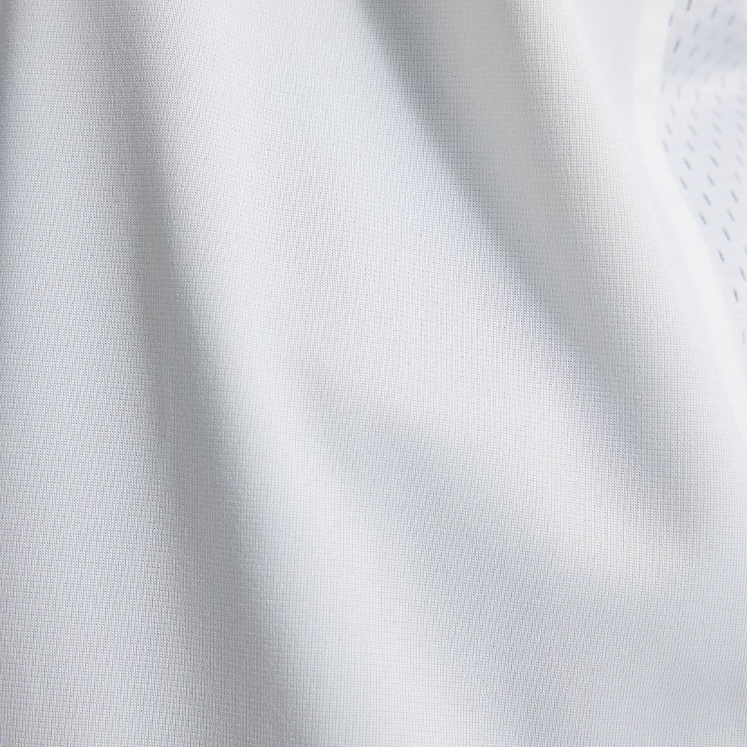 Seattle Seahawks Jaxon Smith-Njigba Nike White Game Jersey