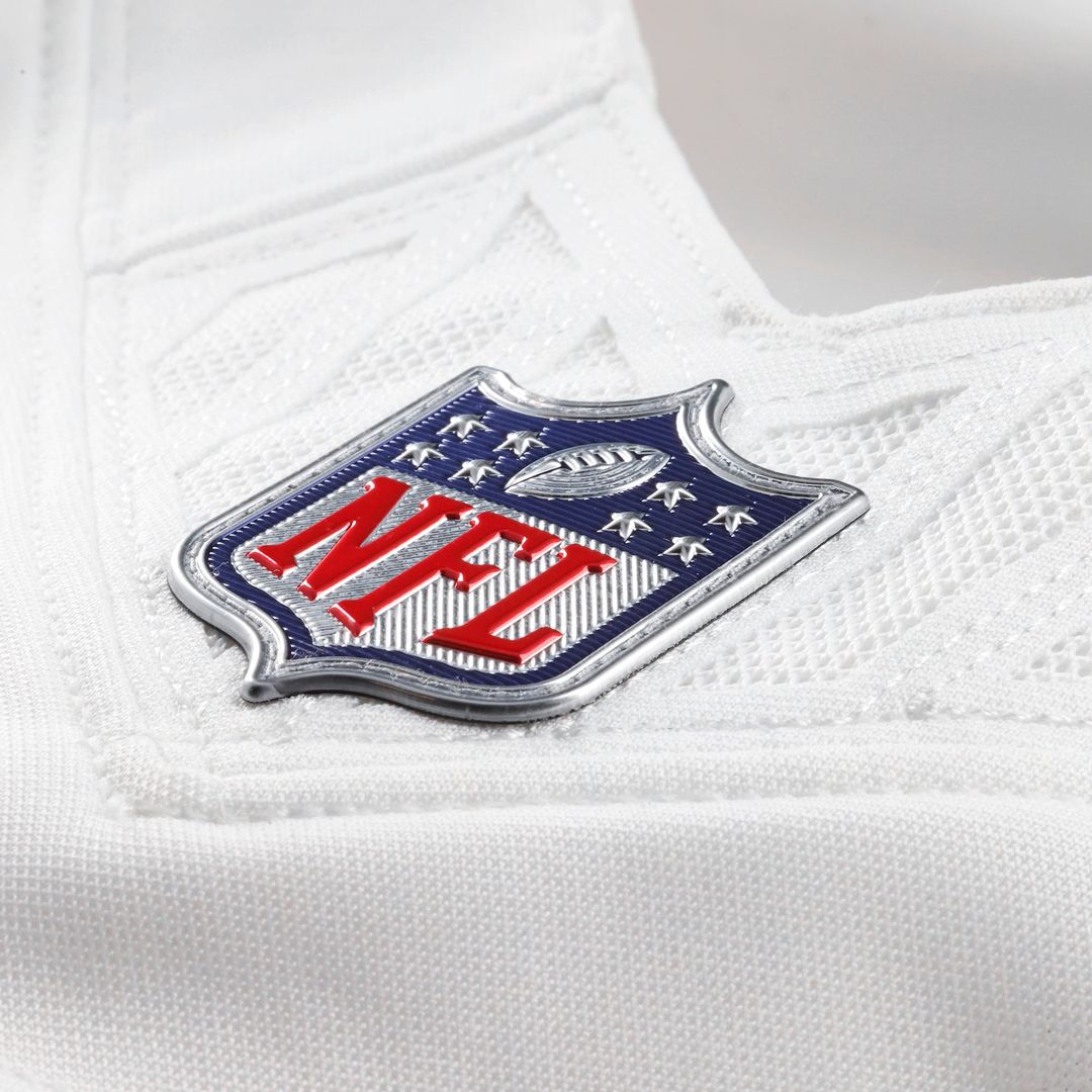 Atlanta Falcons Bijan Robinson Nike Black Alternate Throwback Vapor F.U.S.E. Stitched Limited Jersey