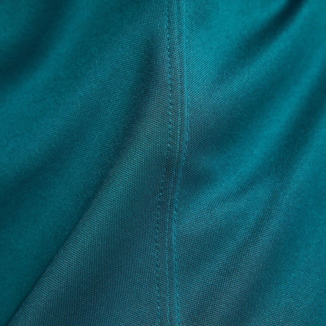 Philadelphia Eagles Cooper DeJean Nike Kelly Green Alternate Vapor F.U.S.E. Stitched Limited Jersey