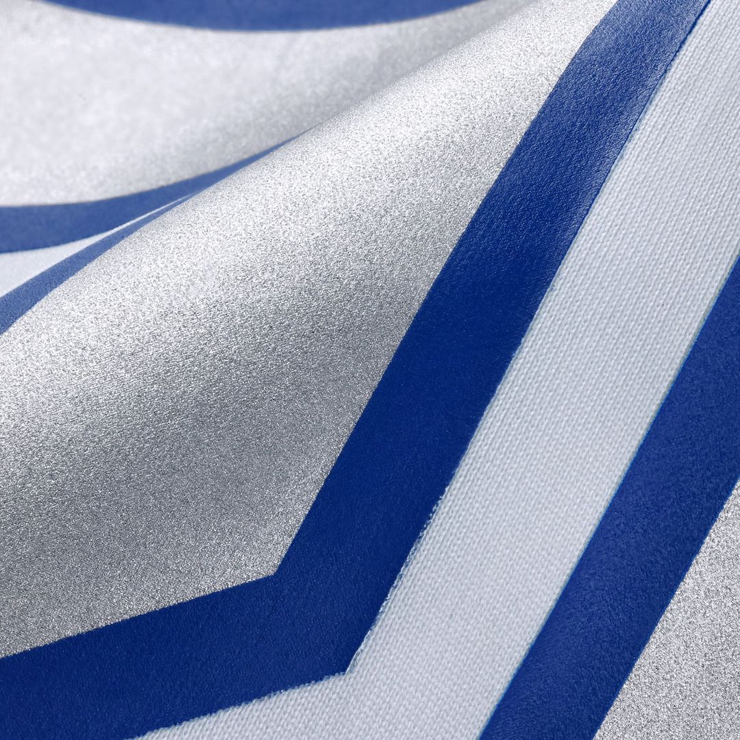 Buffalo Bills Josh Allen Nike White Rivalries Collection Game Jersey