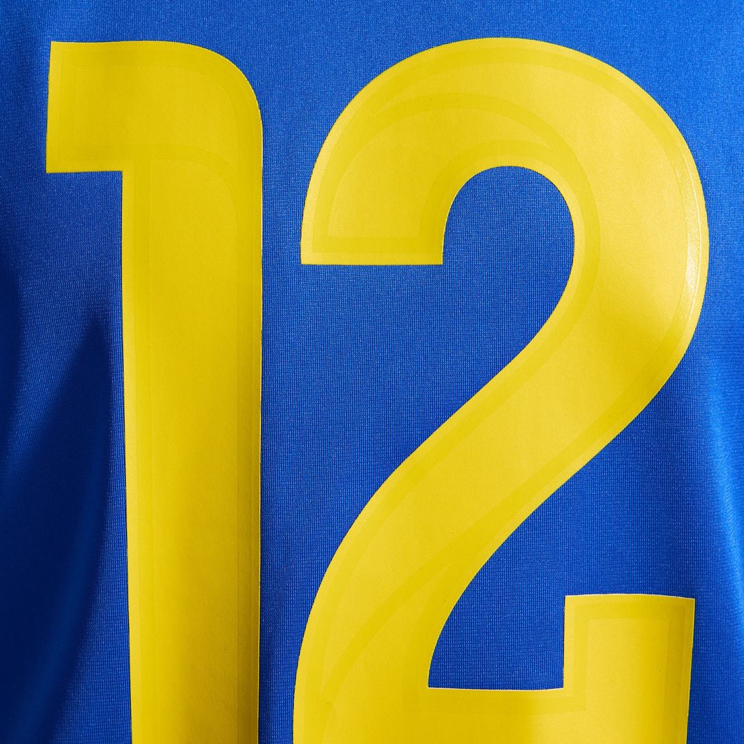 Los Angeles Rams Puka Nacua Nike Classic Sol Game Jersey