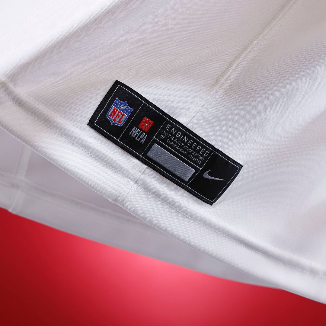 Atlanta Falcons Michael Penix Jr. Nike Black Alternate Throwback Vapor F.U.S.E. Stitched Limited Jersey