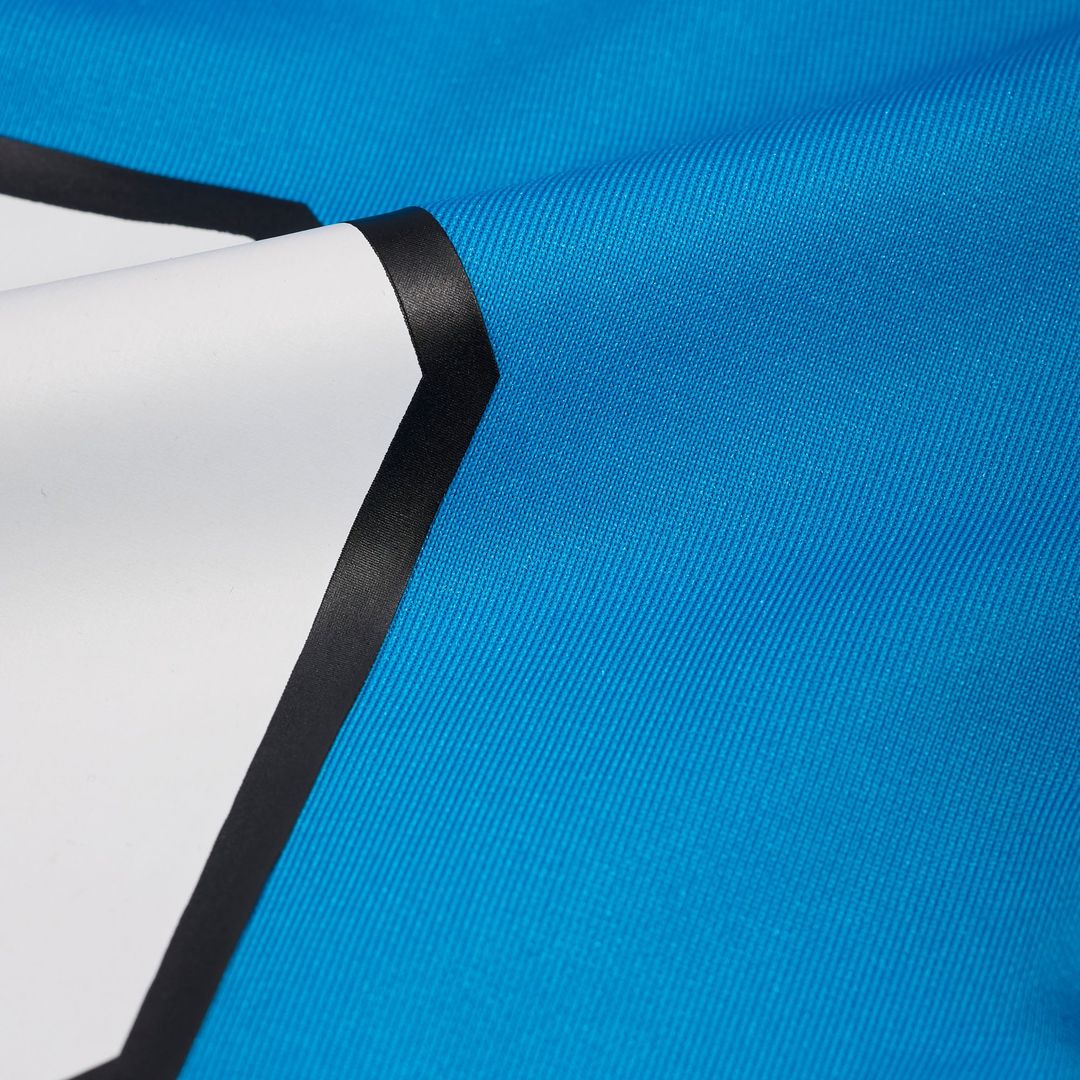 Carolina Panthers Luke Kuechly Nike Black Team Game Jersey