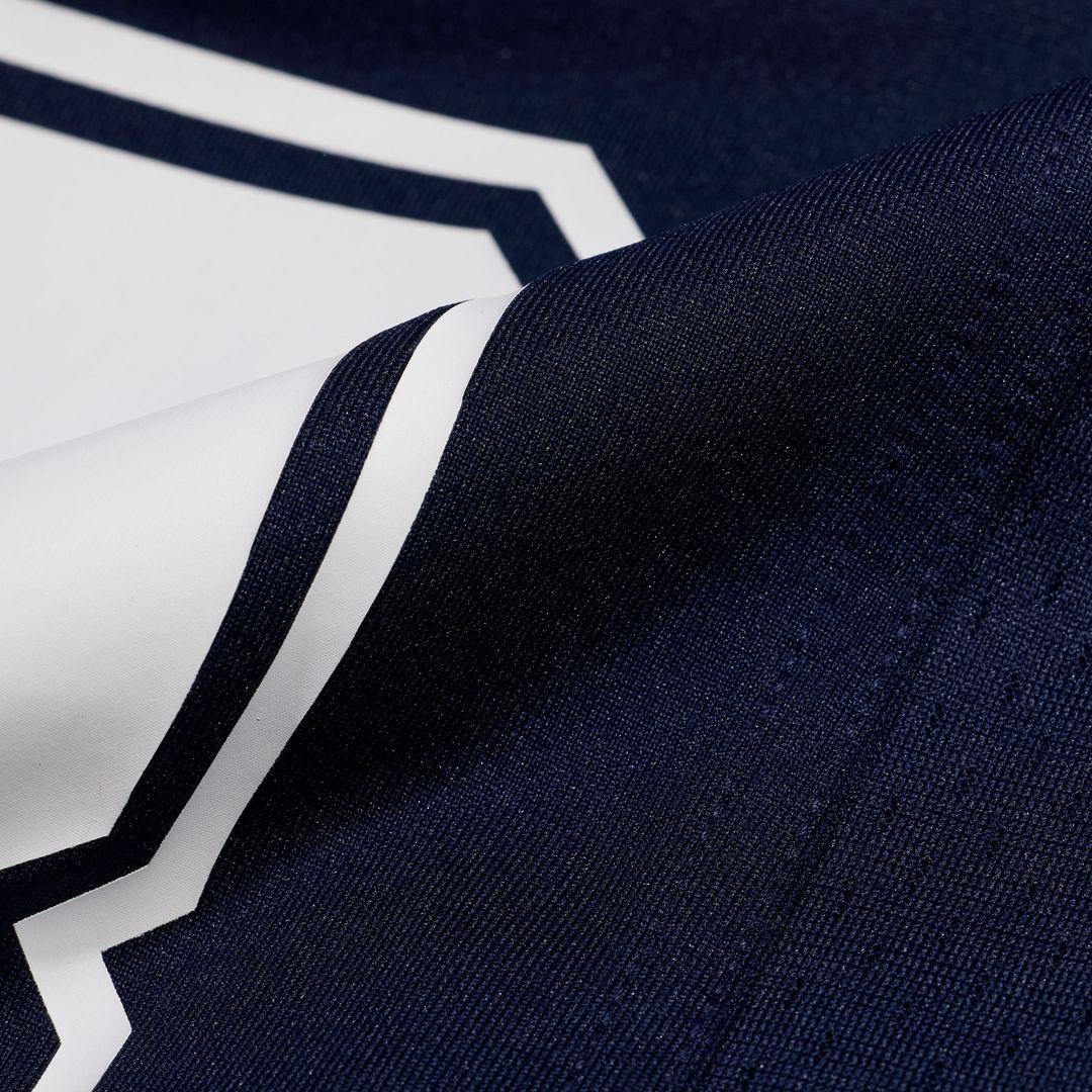 Dallas Cowboys Caleb Downs Nike White Game Jersey