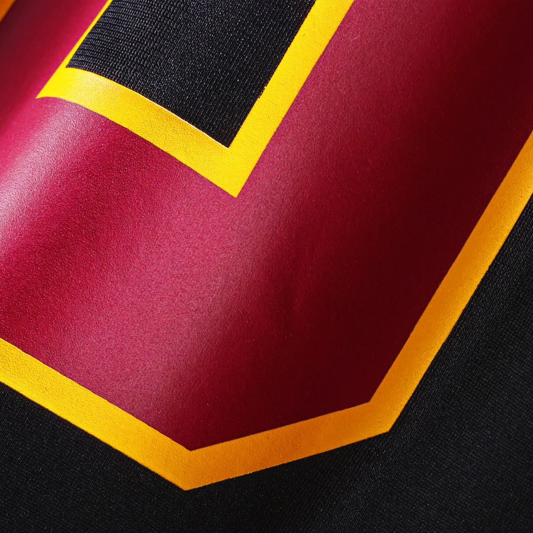 Washington Commanders Sean Taylor Nike Burgundy Retired Player Game Jersey