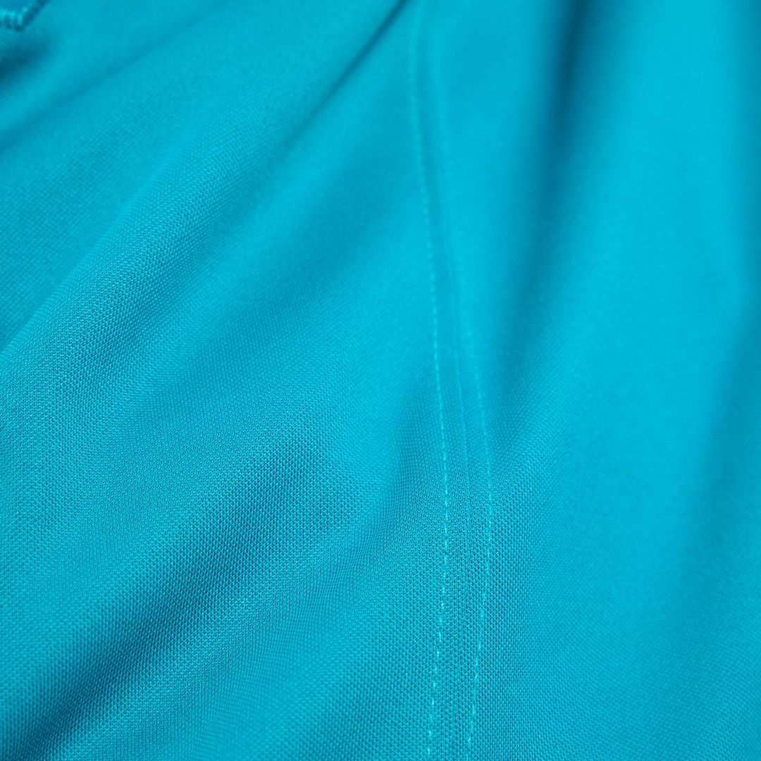 Jacksonville Jaguars Trevor Lawrence Nike Teal Team Vapor F.U.S.E. Stitched Limited Jersey