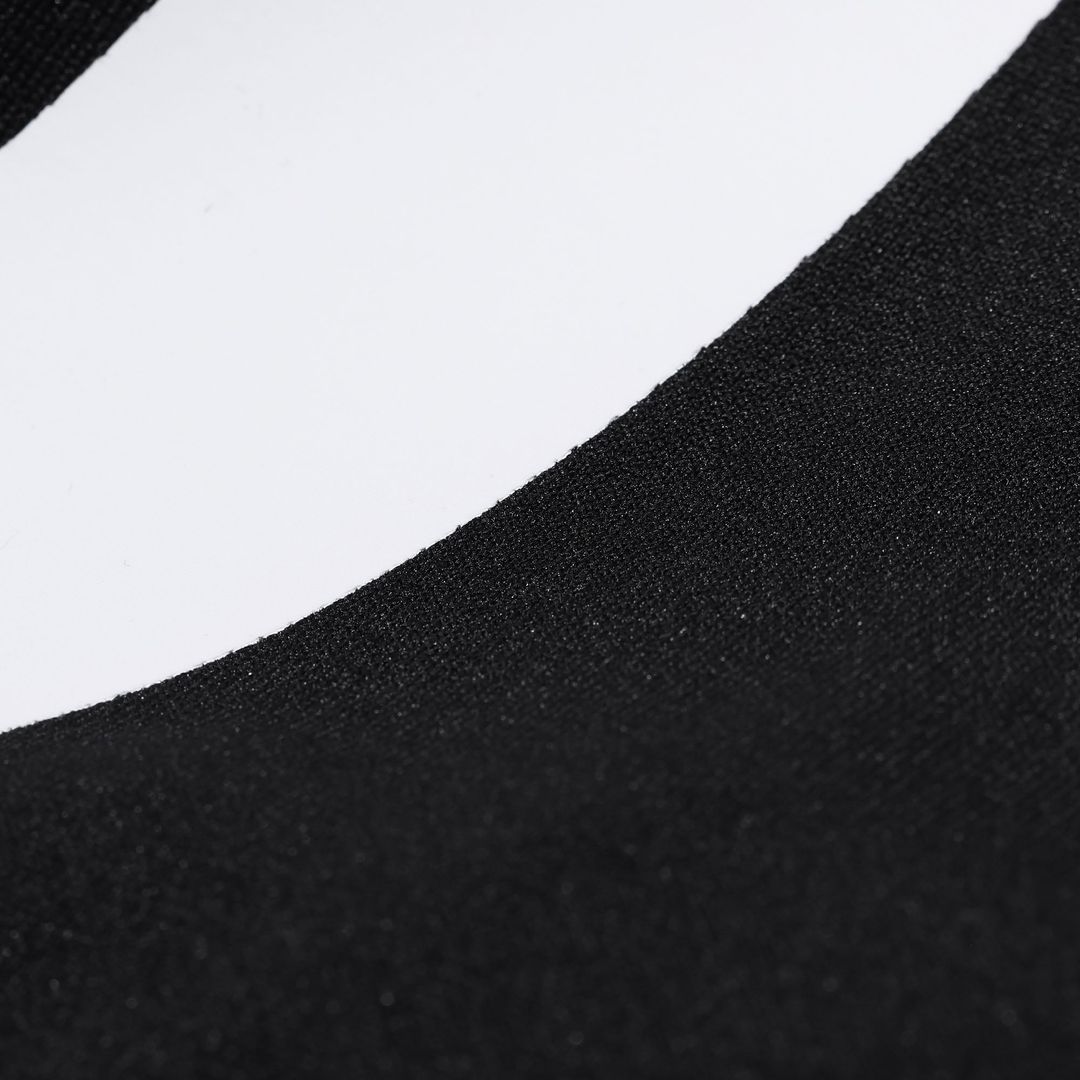 Pittsburgh Steelers Jack Sawyer Nike Black Team Game Jersey
