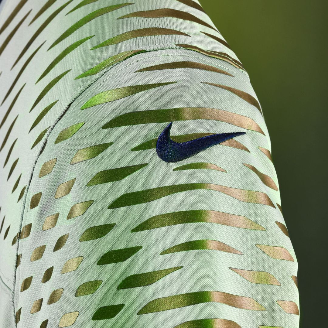 Seattle Seahawks Jaxon Smith-Njigba Nike Gray Rivalries Collection Stitched Limited Jersey