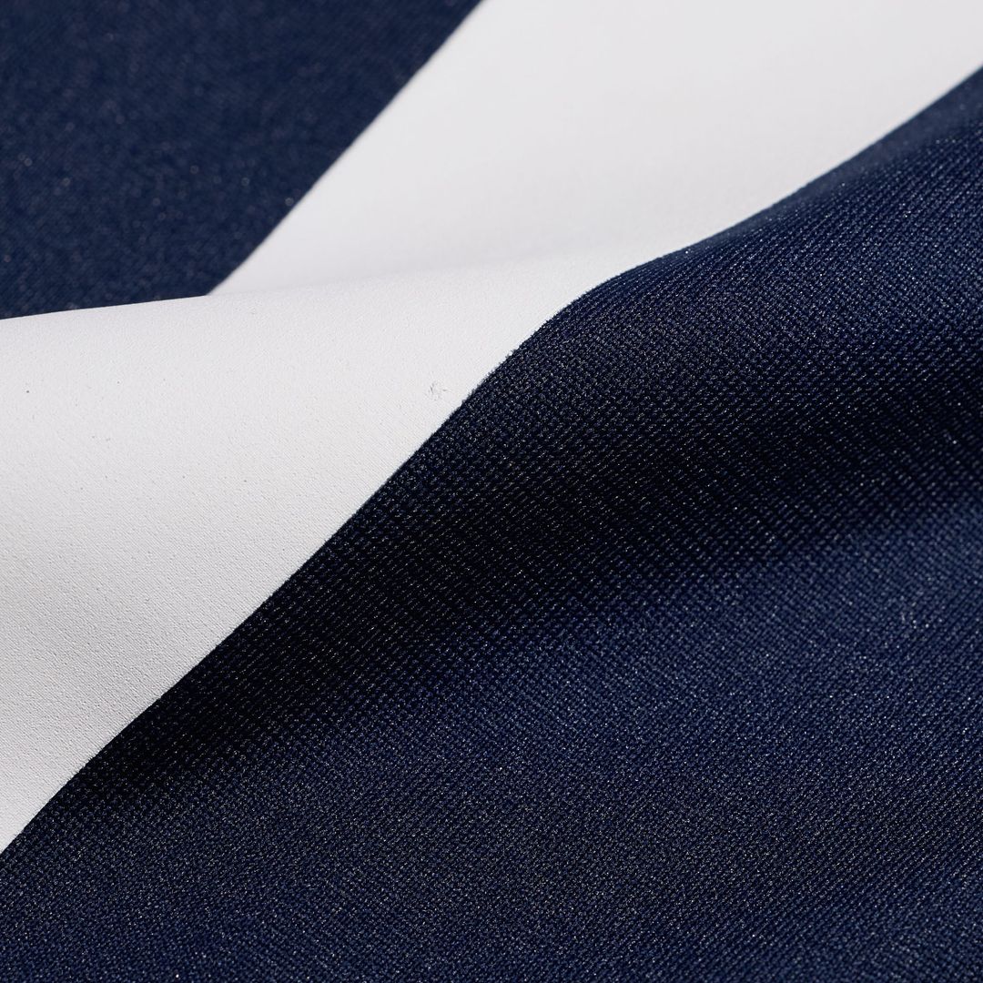 Dallas Cowboys CeeDee Lamb Nike White Alternate Game Team Jersey