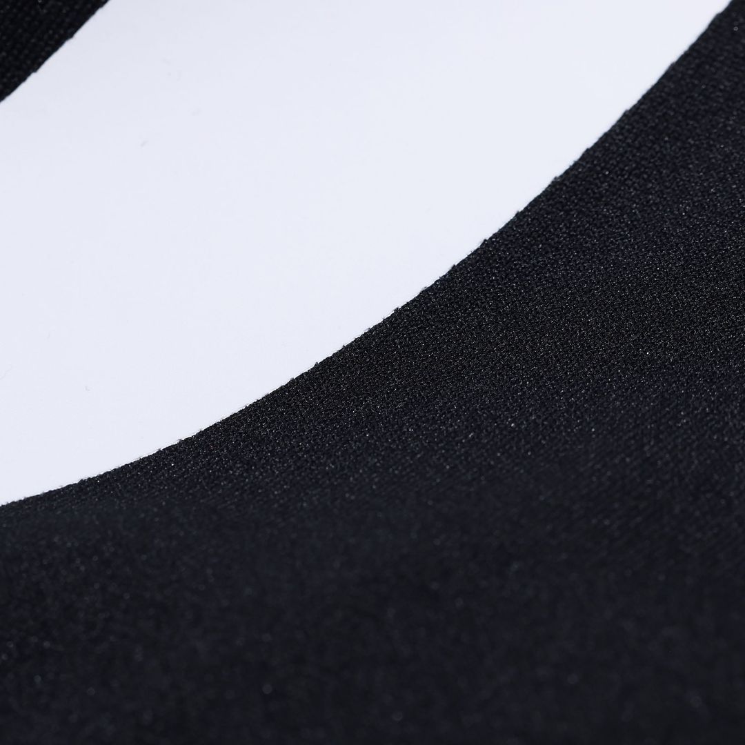 Pittsburgh Steelers Alex Highsmith Nike Black Game Jersey