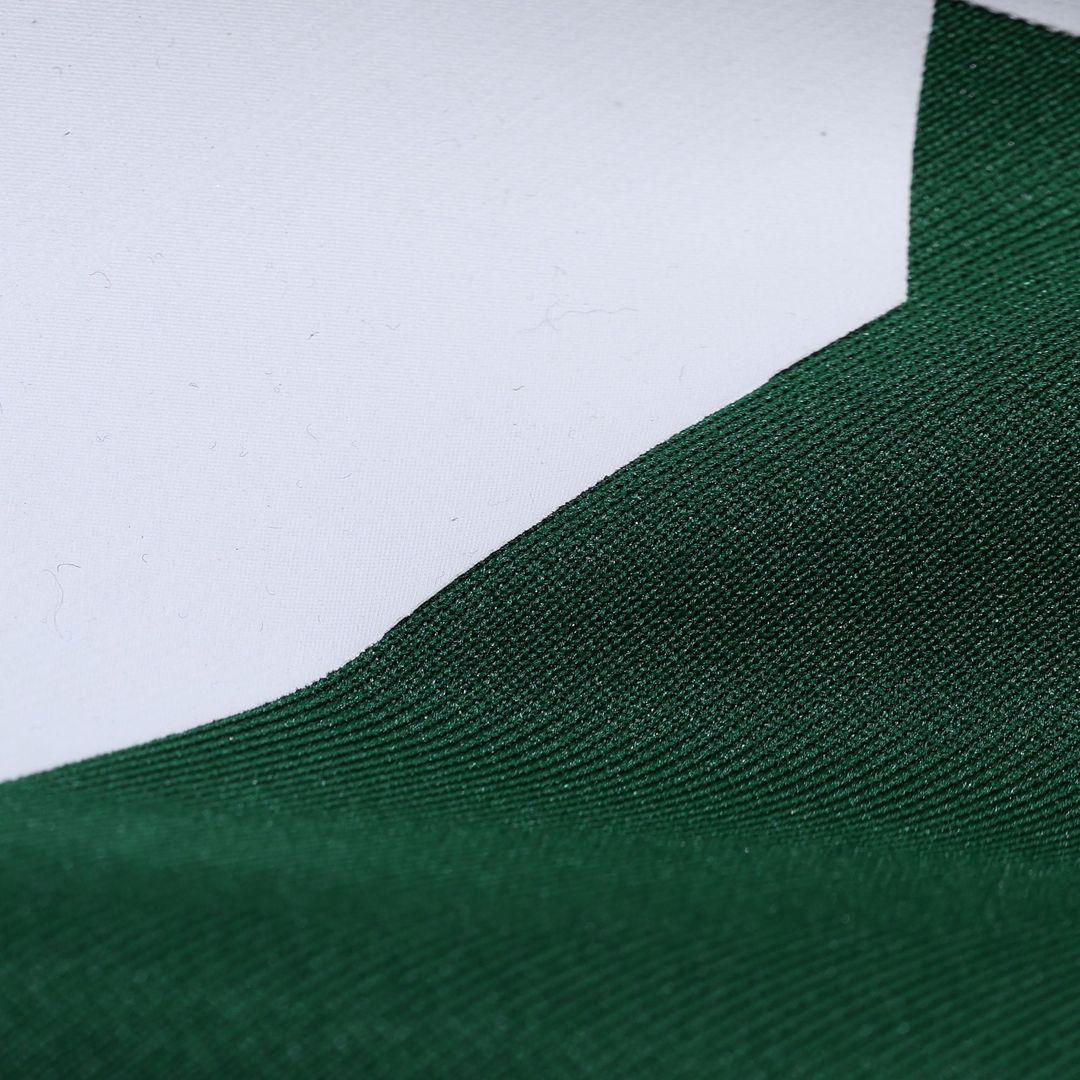 New York Jets Joe Namath Nike Legacy Green Game Jersey