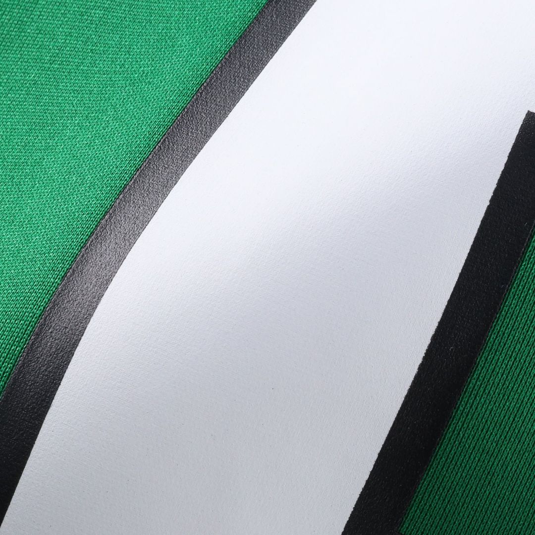 Philadelphia Eagles Nike White White Custom Game Jersey