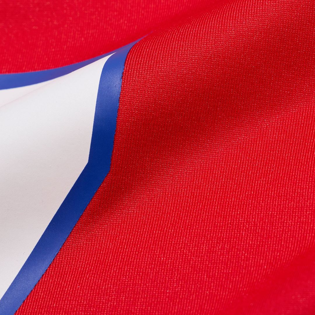 Buffalo Bills Keon Coleman Nike Royal Player Game Jersey