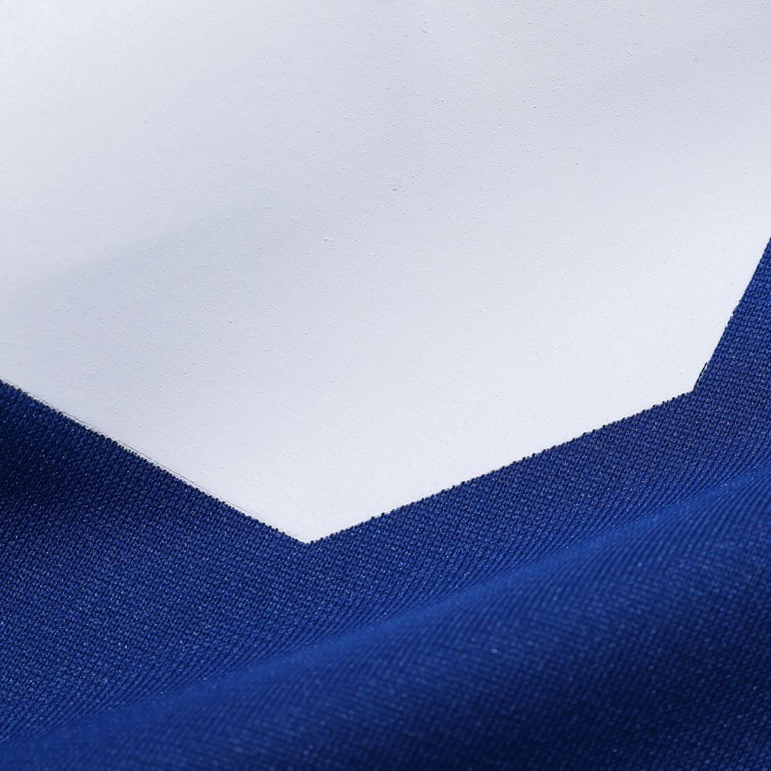 New York Giants Jameis Winston Nike Royal Team Game Jersey
