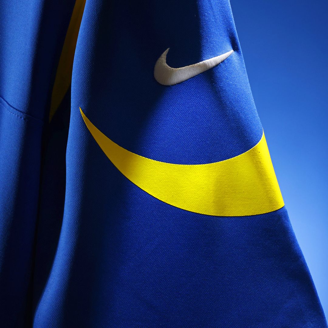 Los Angeles Rams Puka Nacua Nike White Vapor F.U.S.E. Stitched Limited Jersey