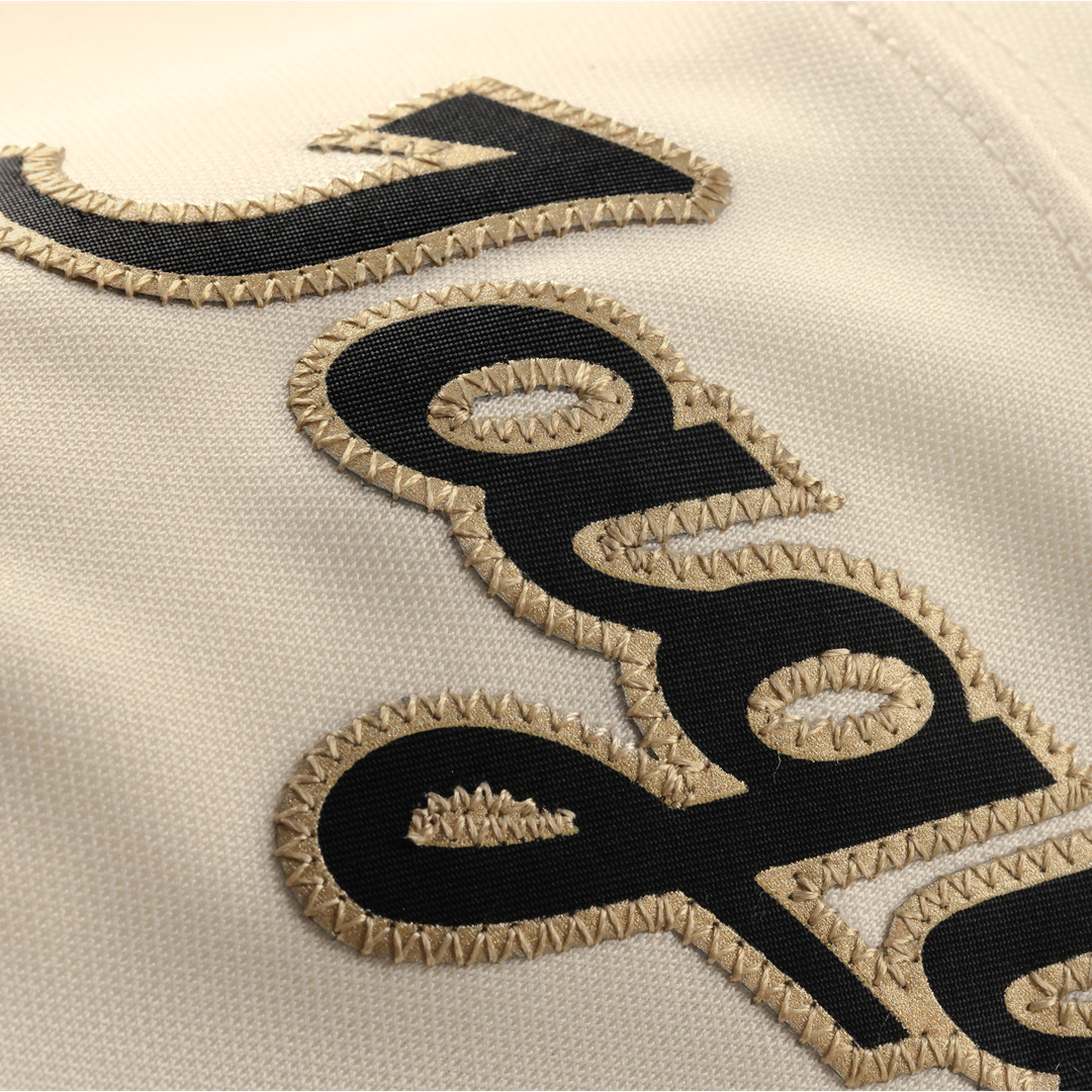 Jacksonville Jaguars Jakobi Meyers Nike Natural 2026 Rivalries Collection Stitched Limited Jersey