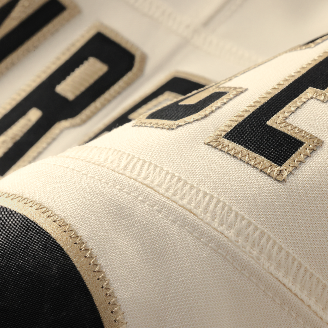 Jacksonville Jaguars Jakobi Meyers Nike Natural 2026 Rivalries Collection Stitched Limited Jersey