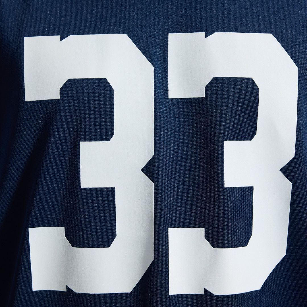 Dallas Cowboys Javonte Williams Nike White Game Jersey
