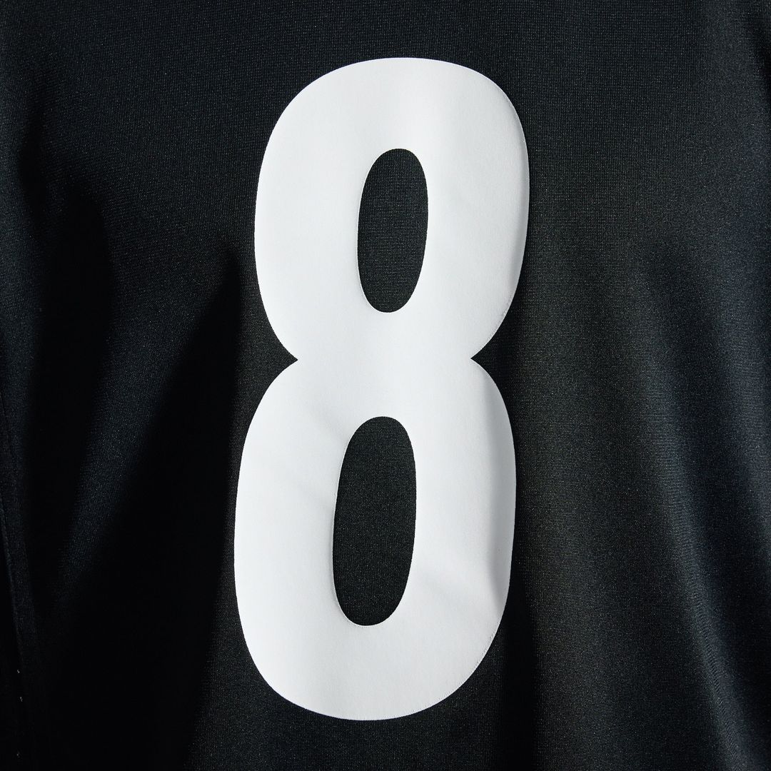 Pittsburgh Steelers Aaron Rodgers Nike White Game Jersey