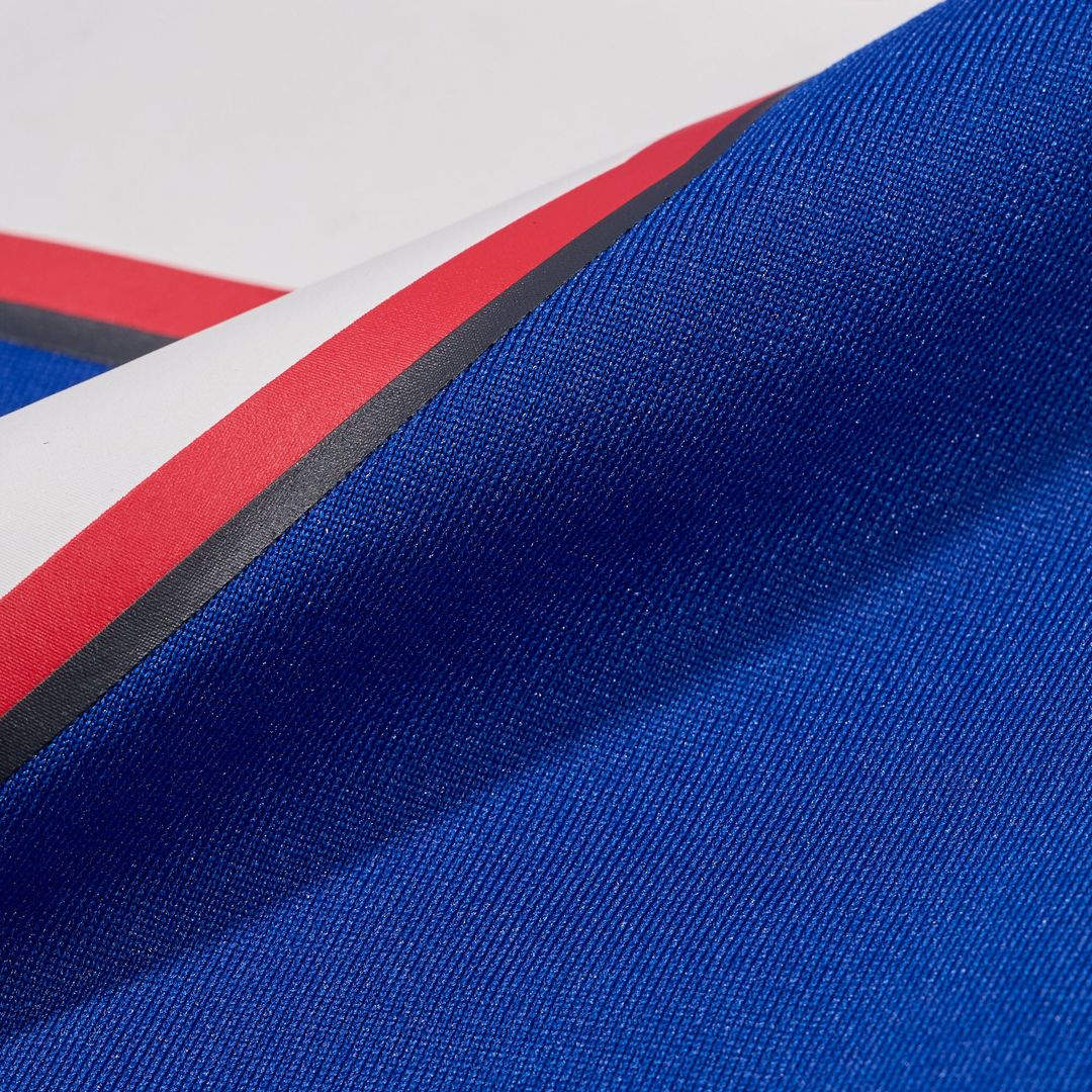 Buffalo Bills Nike White Custom Game Jersey