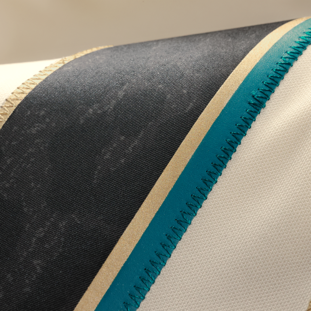 Jacksonville Jaguars Jakobi Meyers Nike Natural 2026 Rivalries Collection Stitched Limited Jersey
