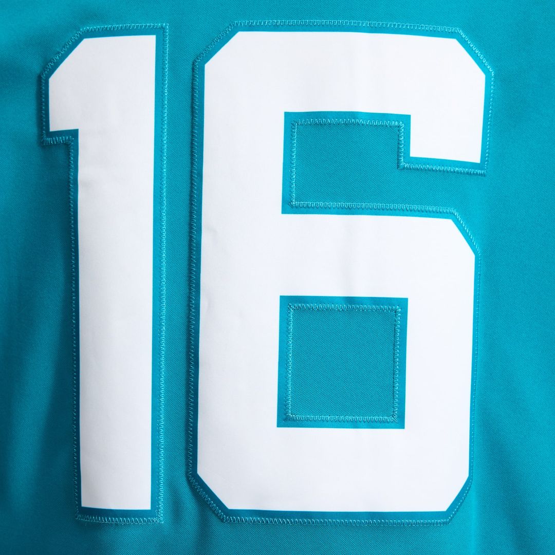 Jacksonville Jaguars Trevor Lawrence Nike Teal Team Vapor F.U.S.E. Stitched Limited Jersey